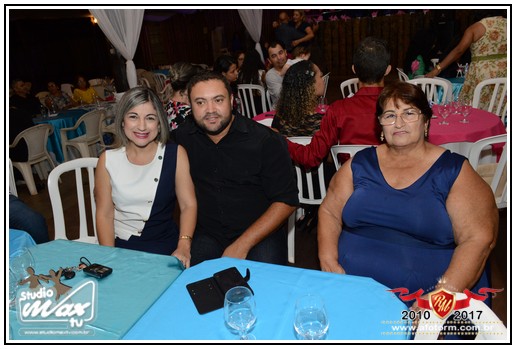 rolim de moura